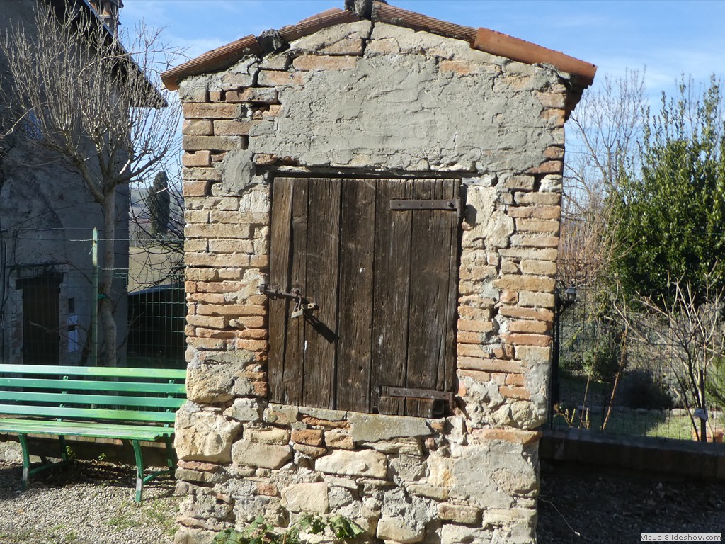 P1050388