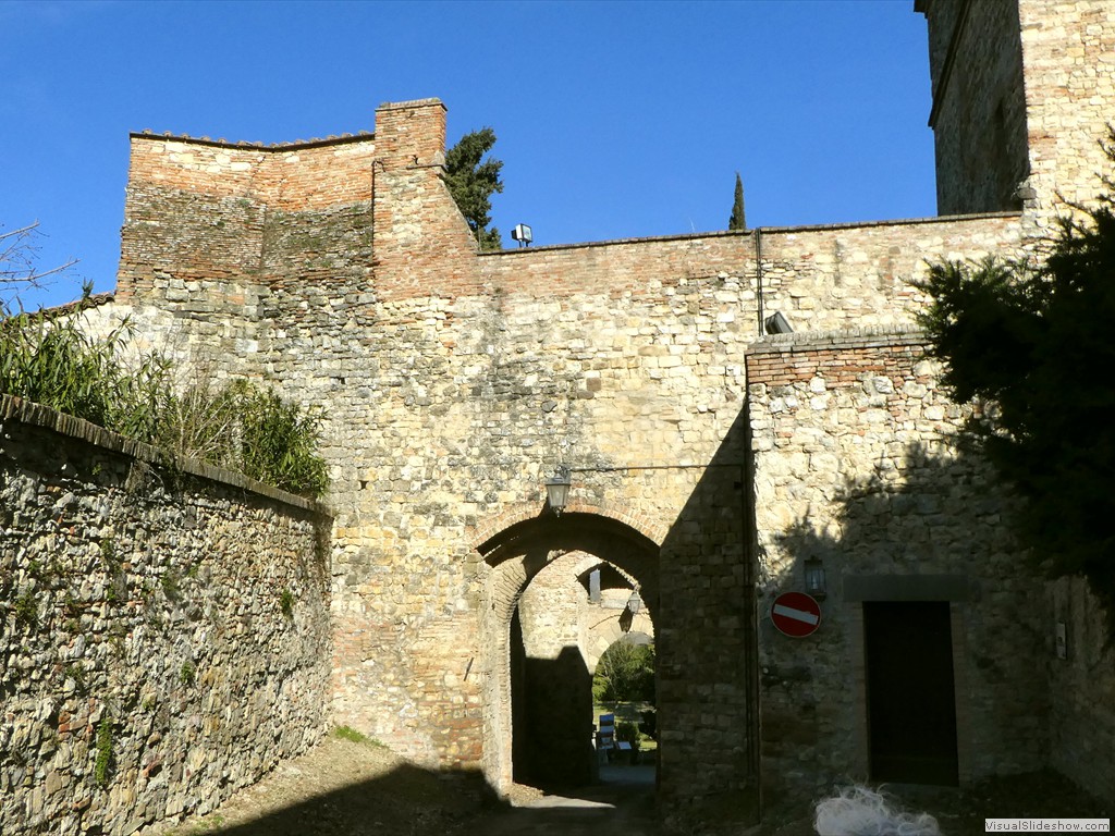 P1050393