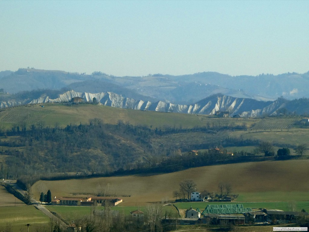 P1050394