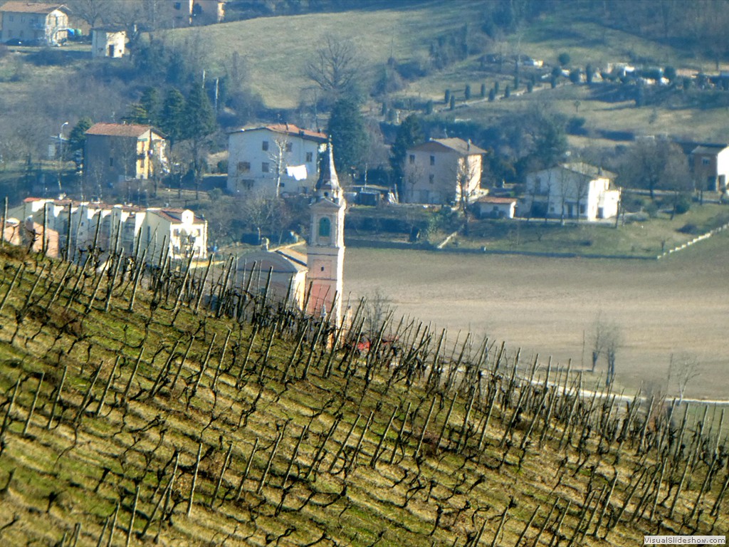 P1050395