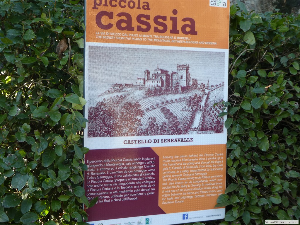 P1050396