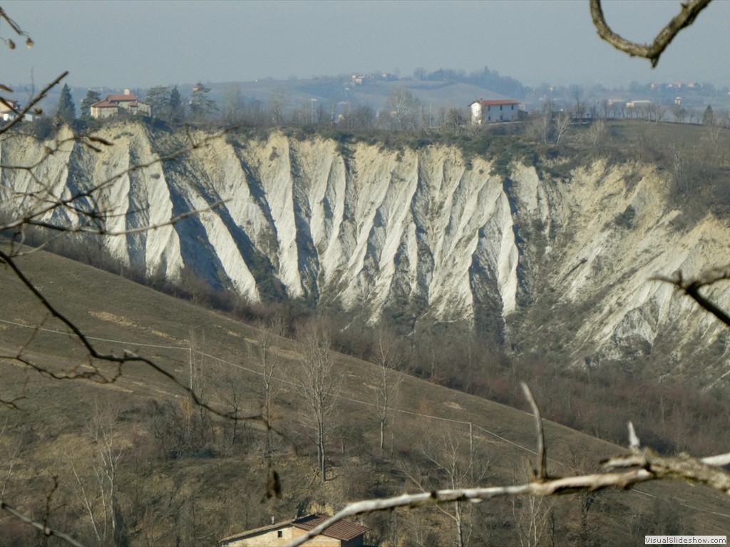 P1050397