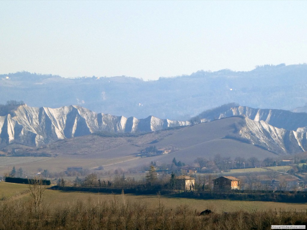 P1050403