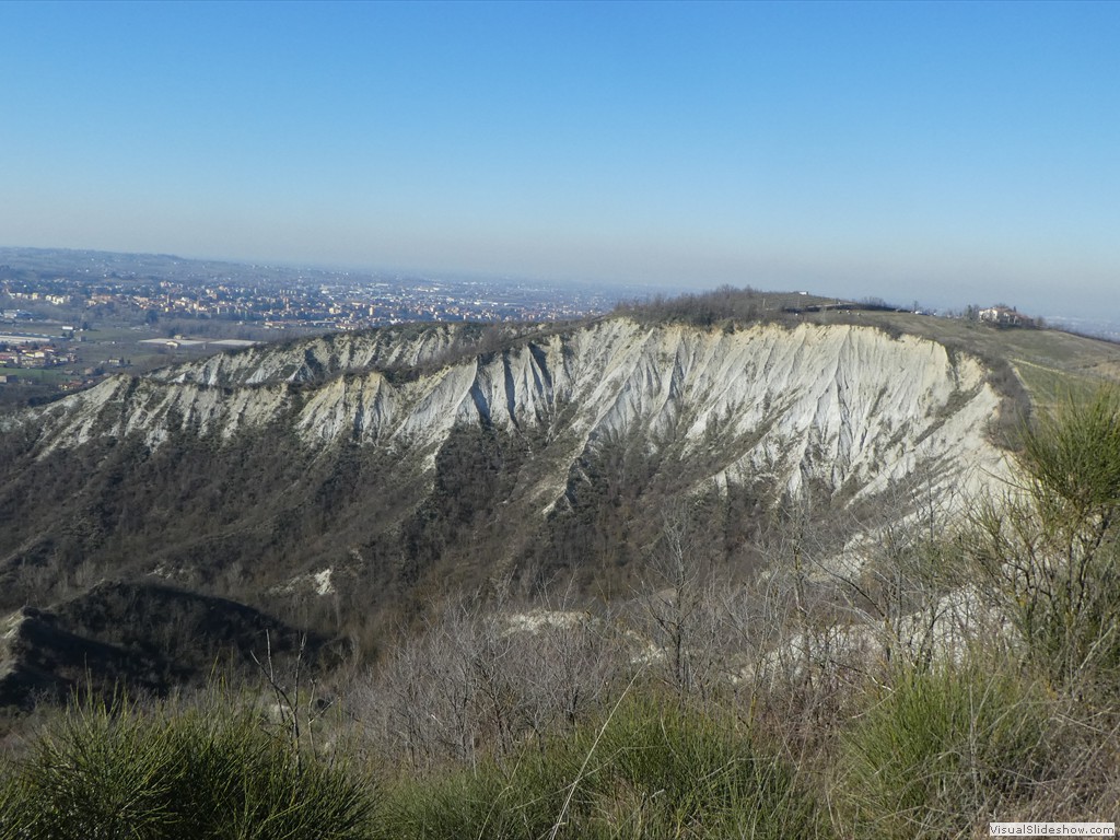P1050407