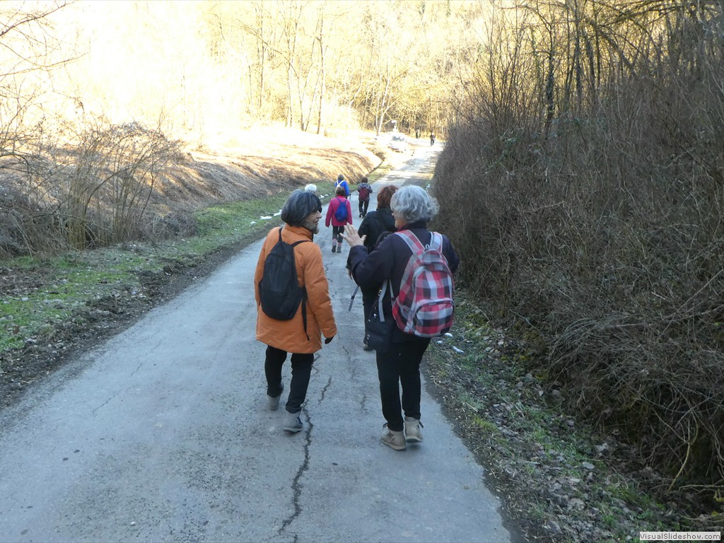 P1050409