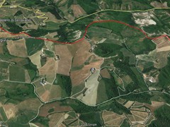 google castellosv