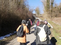 P1050311