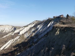 P1050324