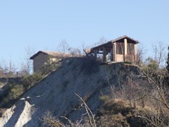 P1050325