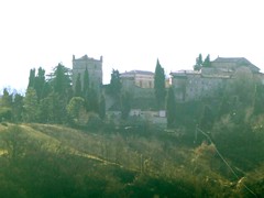 P1050331