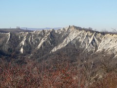 P1050333