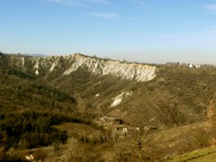 P1050335