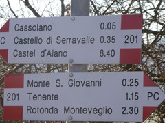 P1050338