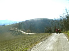 P1050343