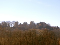 P1050348