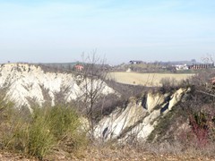 P1050354