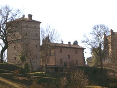 P1050357