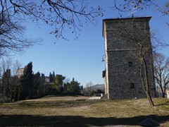 P1050359