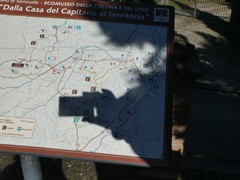 P1050362