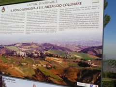 P1050363