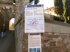 P1050364