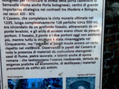 P1050366