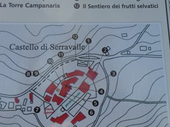 P1050367