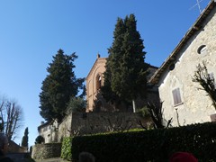 P1050370