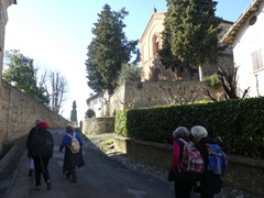 P1050371