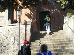 P1050372