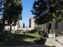 P1050375