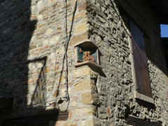 P1050382