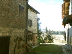 P1050383