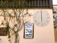 P1050384
