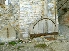 P1050386