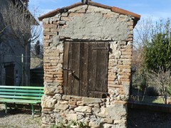 P1050388