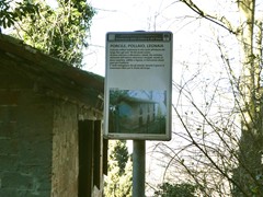 P1050391