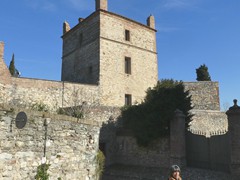 P1050392