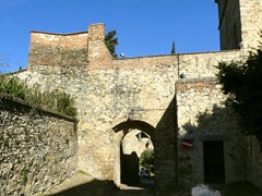 P1050393
