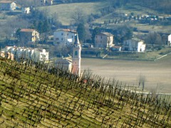 P1050395