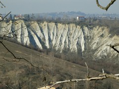 P1050397