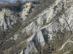 P1050400