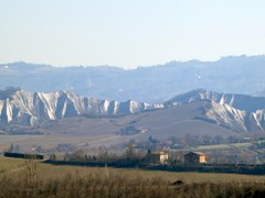 P1050403
