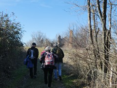 P1050404