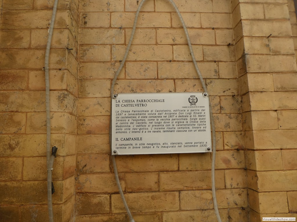 P1040217