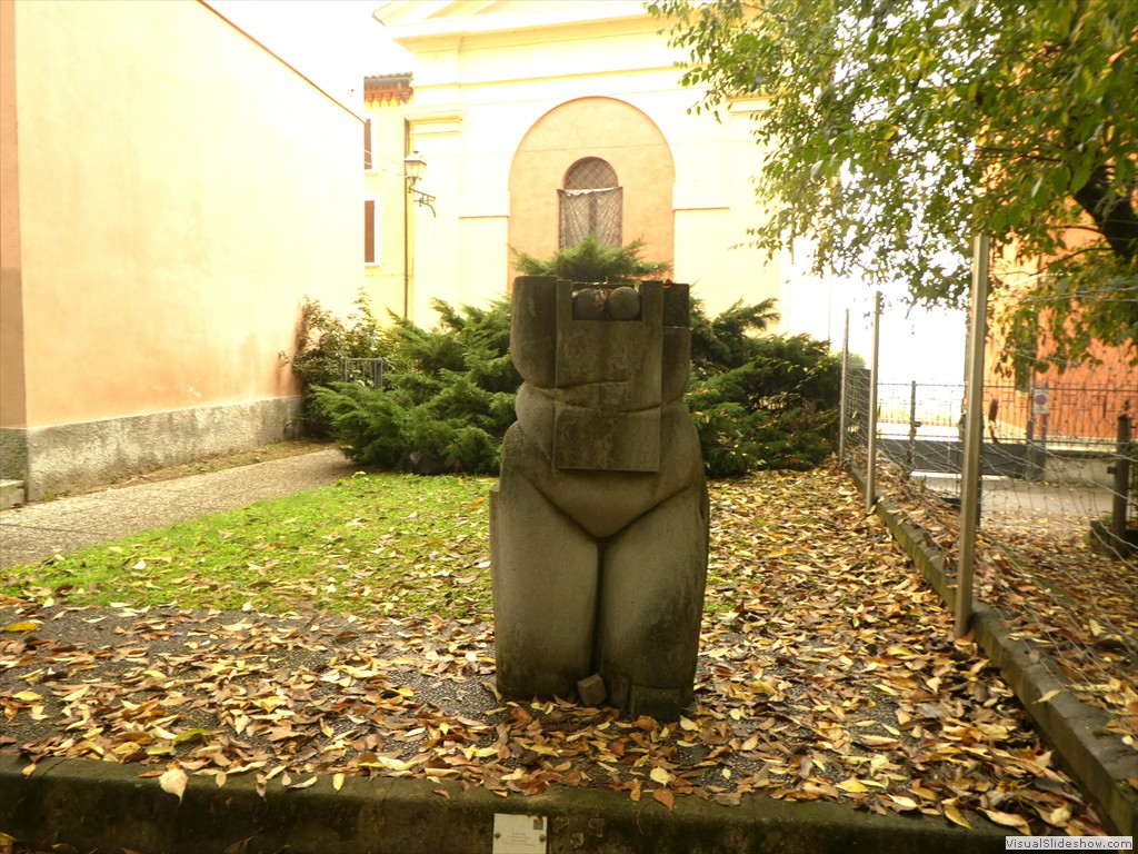 P1040218