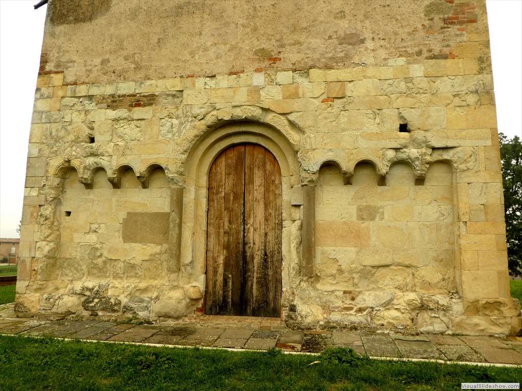 P1040239