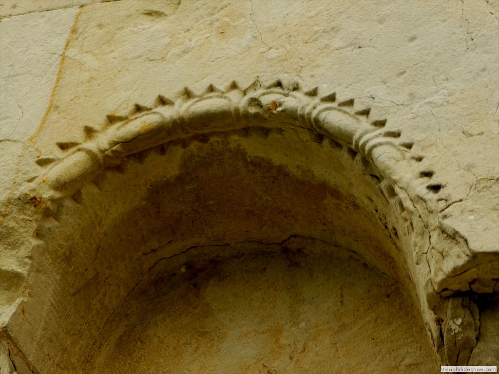 P1040240