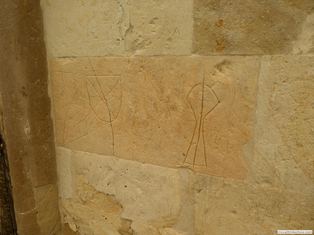 P1040247