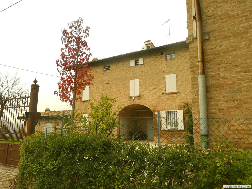 P1040253